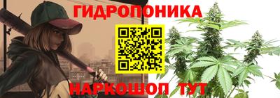 метамфетамин Гусь-Хрустальный